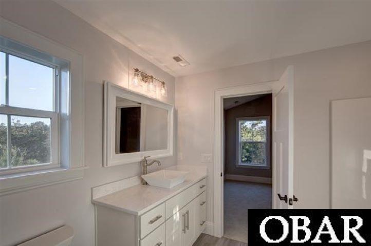 177 Sunrise Crossing Dr, Kill Devil Hills, NC 27948, 4 Bedrooms Bedrooms, ,3 BathroomsBathrooms,Residential,For sale,Sunrise Crossing Dr,109001