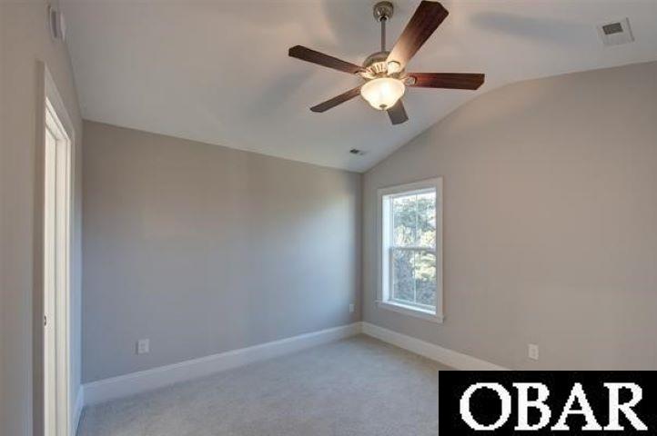 177 Sunrise Crossing Dr, Kill Devil Hills, NC 27948, 4 Bedrooms Bedrooms, ,3 BathroomsBathrooms,Residential,For sale,Sunrise Crossing Dr,109001