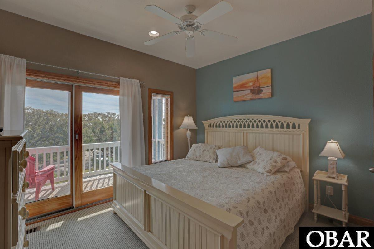 27190 Live Oak Court Salvo Nc Mls 109006 Outer Banks