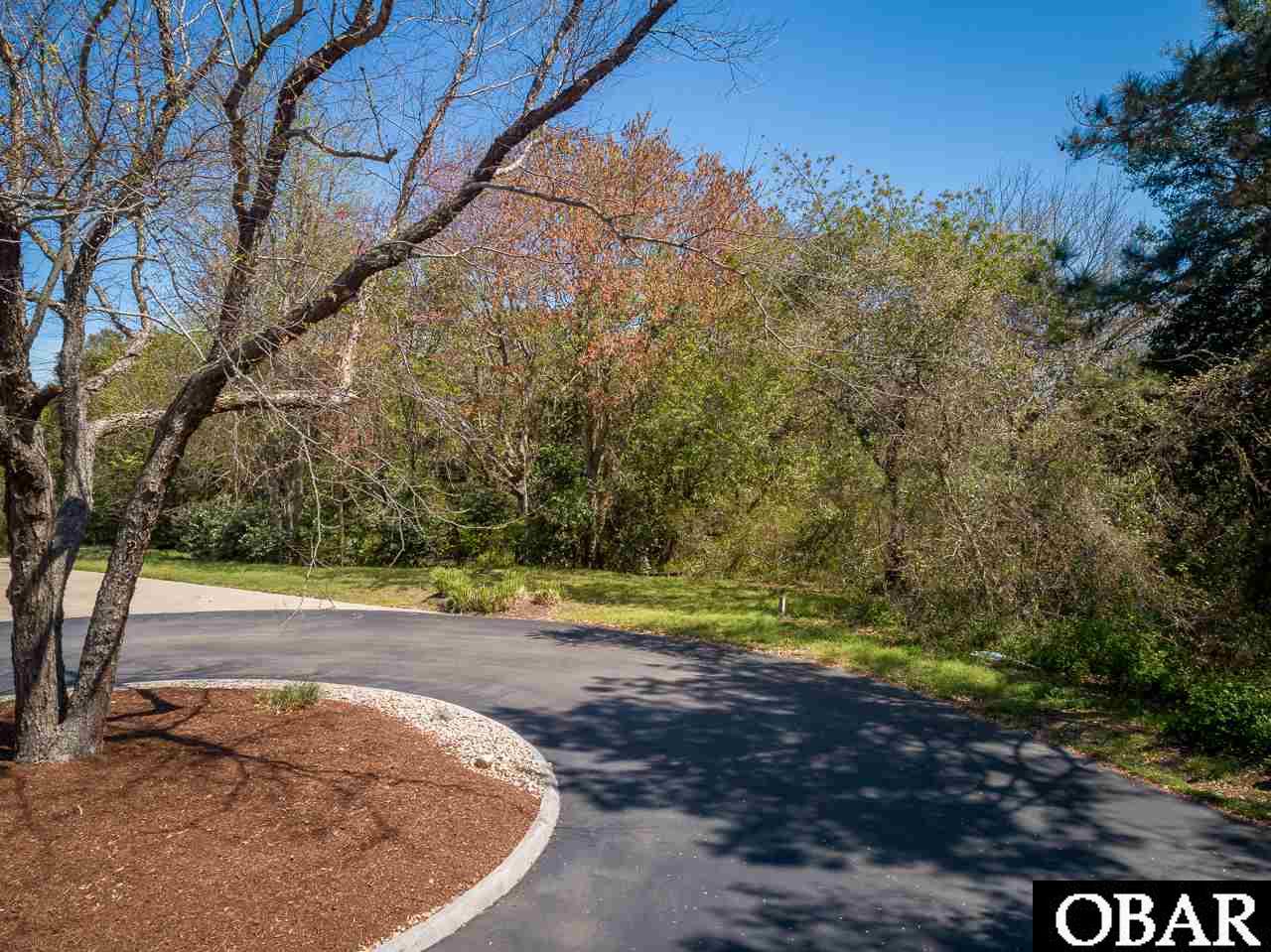 951 Sun Burst Court, Corolla, NC 27927, ,Lots/land,For sale,Sun Burst Court,109013