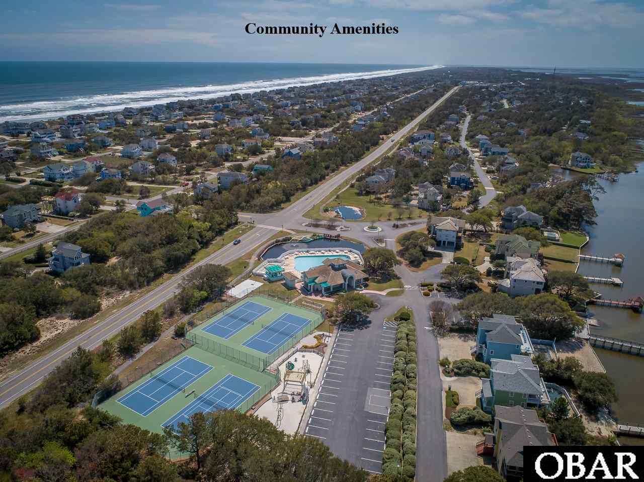 951 Sun Burst Court, Corolla, NC 27927, ,Lots/land,For sale,Sun Burst Court,109013