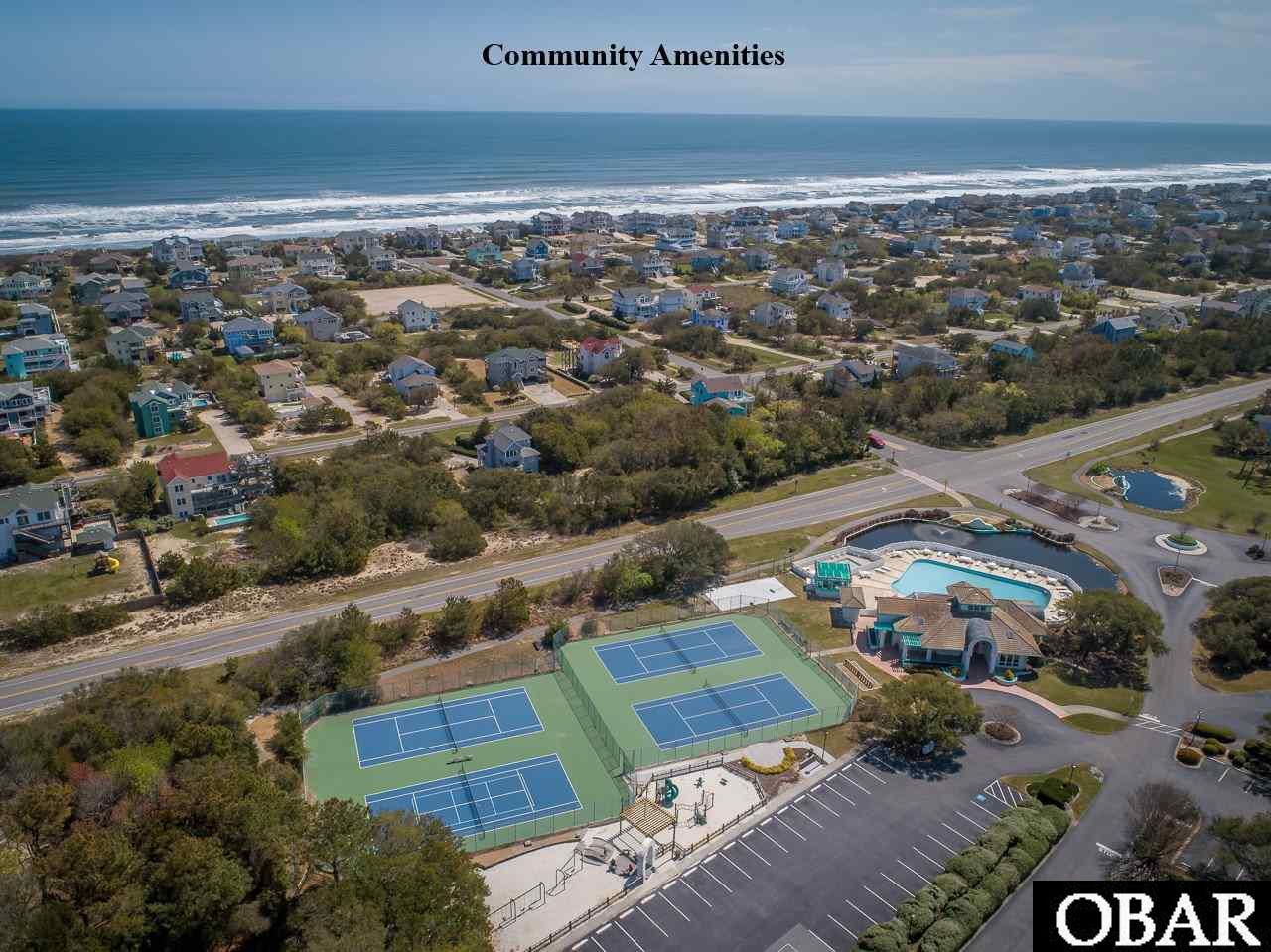 951 Sun Burst Court, Corolla, NC 27927, ,Lots/land,For sale,Sun Burst Court,109013