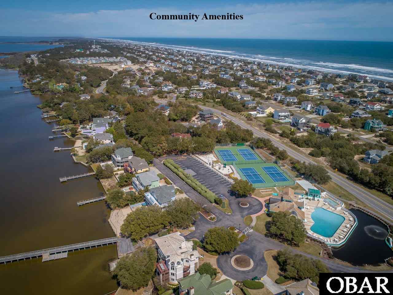 951 Sun Burst Court, Corolla, NC 27927, ,Lots/land,For sale,Sun Burst Court,109013