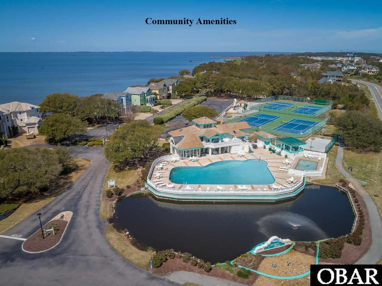 951 Sun Burst Court, Corolla, NC 27927, ,Lots/land,For sale,Sun Burst Court,109013