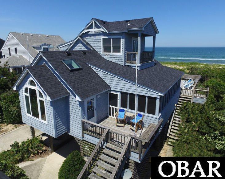 Wallpaper Oceanfront Homes For Sale On The Outer Banks Matt Huband Obx Free