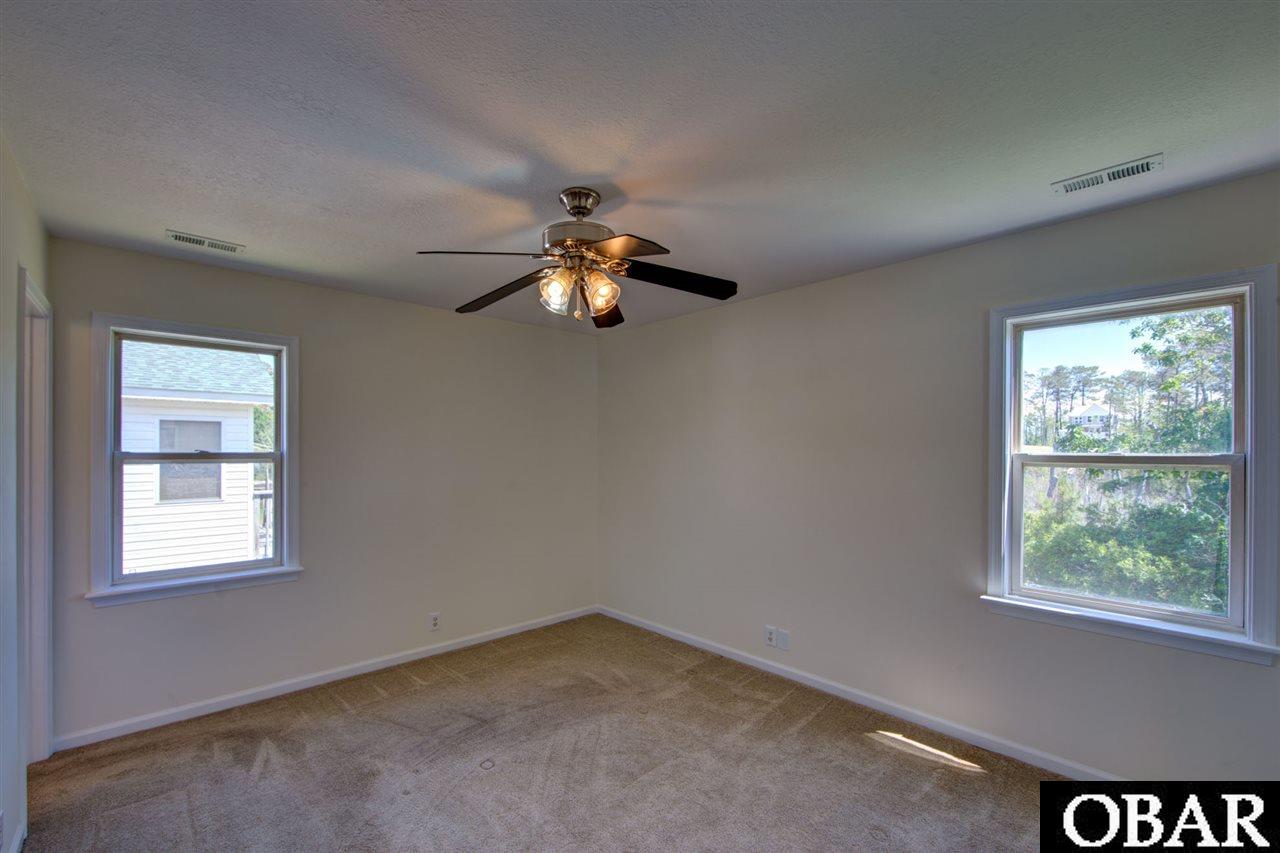 451 Harbour View Drive, Kill Devil Hills, NC 27948, 3 Bedrooms Bedrooms, ,2 BathroomsBathrooms,Residential,For sale,Harbour View Drive,109167
