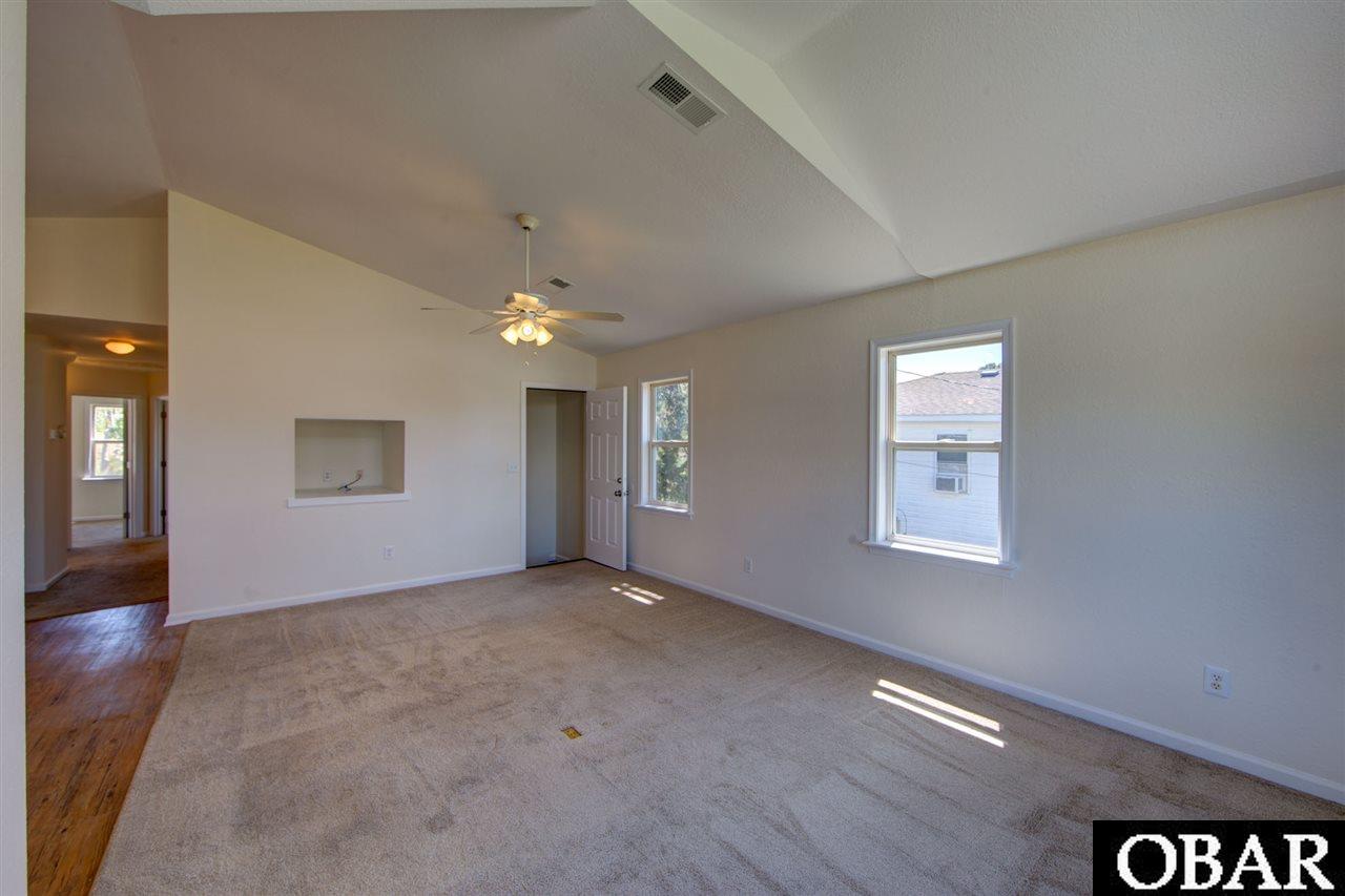 451 Harbour View Drive, Kill Devil Hills, NC 27948, 3 Bedrooms Bedrooms, ,2 BathroomsBathrooms,Residential,For sale,Harbour View Drive,109167