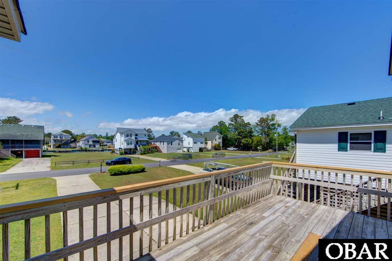 451 Harbour View Drive, Kill Devil Hills, NC 27948, 3 Bedrooms Bedrooms, ,2 BathroomsBathrooms,Residential,For sale,Harbour View Drive,109167