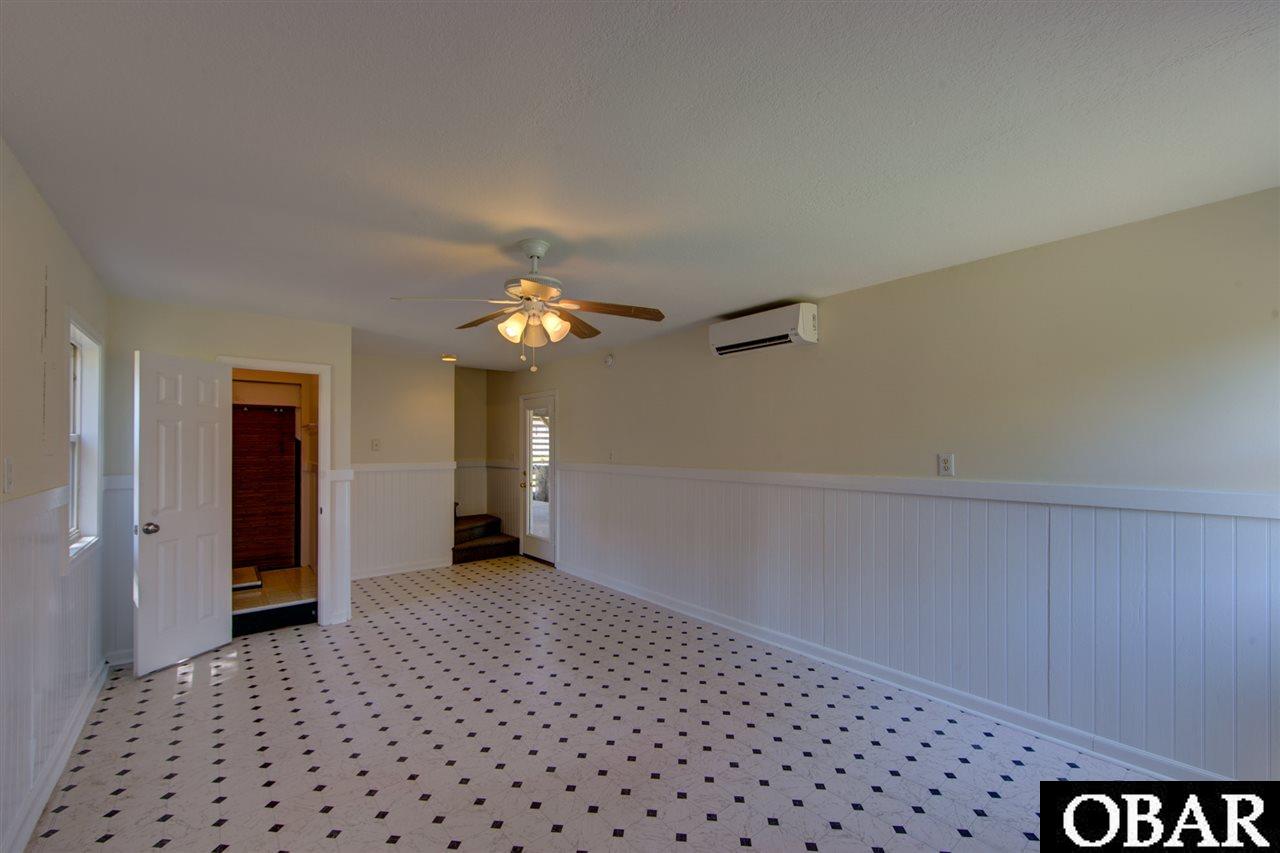 451 Harbour View Drive, Kill Devil Hills, NC 27948, 3 Bedrooms Bedrooms, ,2 BathroomsBathrooms,Residential,For sale,Harbour View Drive,109167