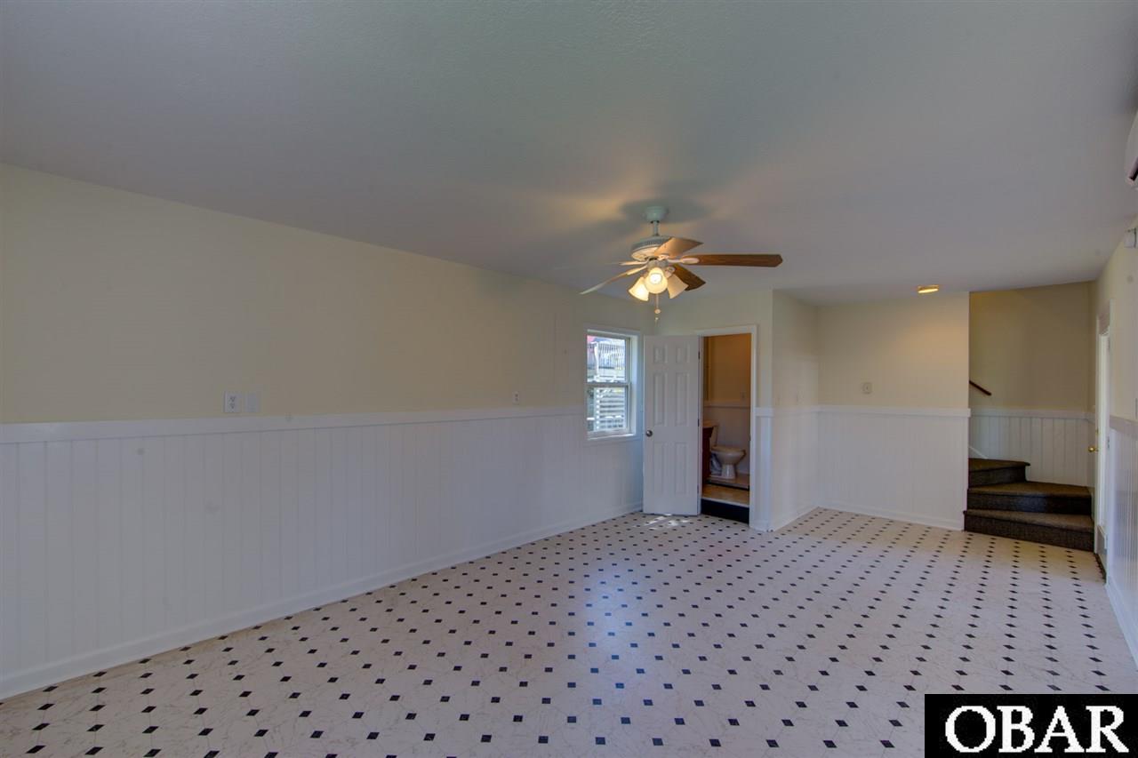 451 Harbour View Drive, Kill Devil Hills, NC 27948, 3 Bedrooms Bedrooms, ,2 BathroomsBathrooms,Residential,For sale,Harbour View Drive,109167