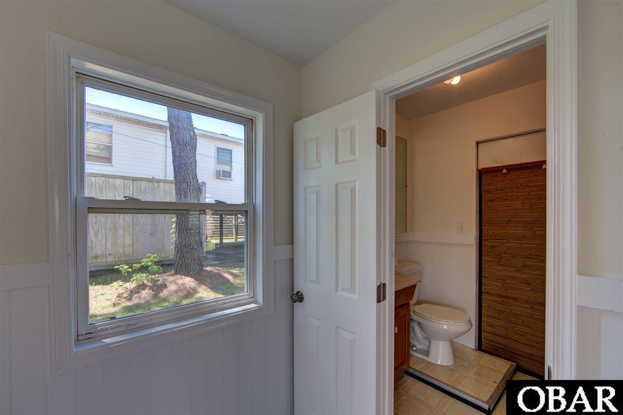 451 Harbour View Drive, Kill Devil Hills, NC 27948, 3 Bedrooms Bedrooms, ,2 BathroomsBathrooms,Residential,For sale,Harbour View Drive,109167