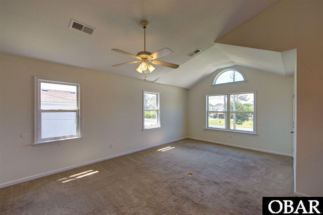 451 Harbour View Drive, Kill Devil Hills, NC 27948, 3 Bedrooms Bedrooms, ,2 BathroomsBathrooms,Residential,For sale,Harbour View Drive,109167