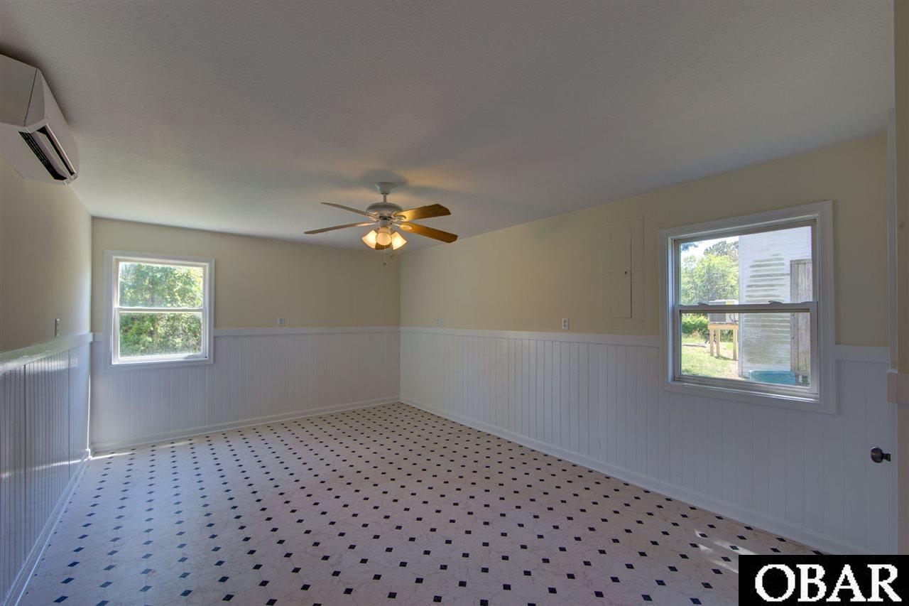 451 Harbour View Drive, Kill Devil Hills, NC 27948, 3 Bedrooms Bedrooms, ,2 BathroomsBathrooms,Residential,For sale,Harbour View Drive,109167