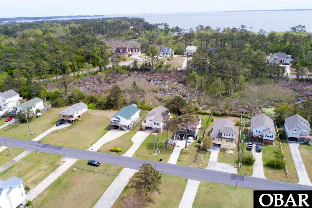 451 Harbour View Drive, Kill Devil Hills, NC 27948, 3 Bedrooms Bedrooms, ,2 BathroomsBathrooms,Residential,For sale,Harbour View Drive,109167