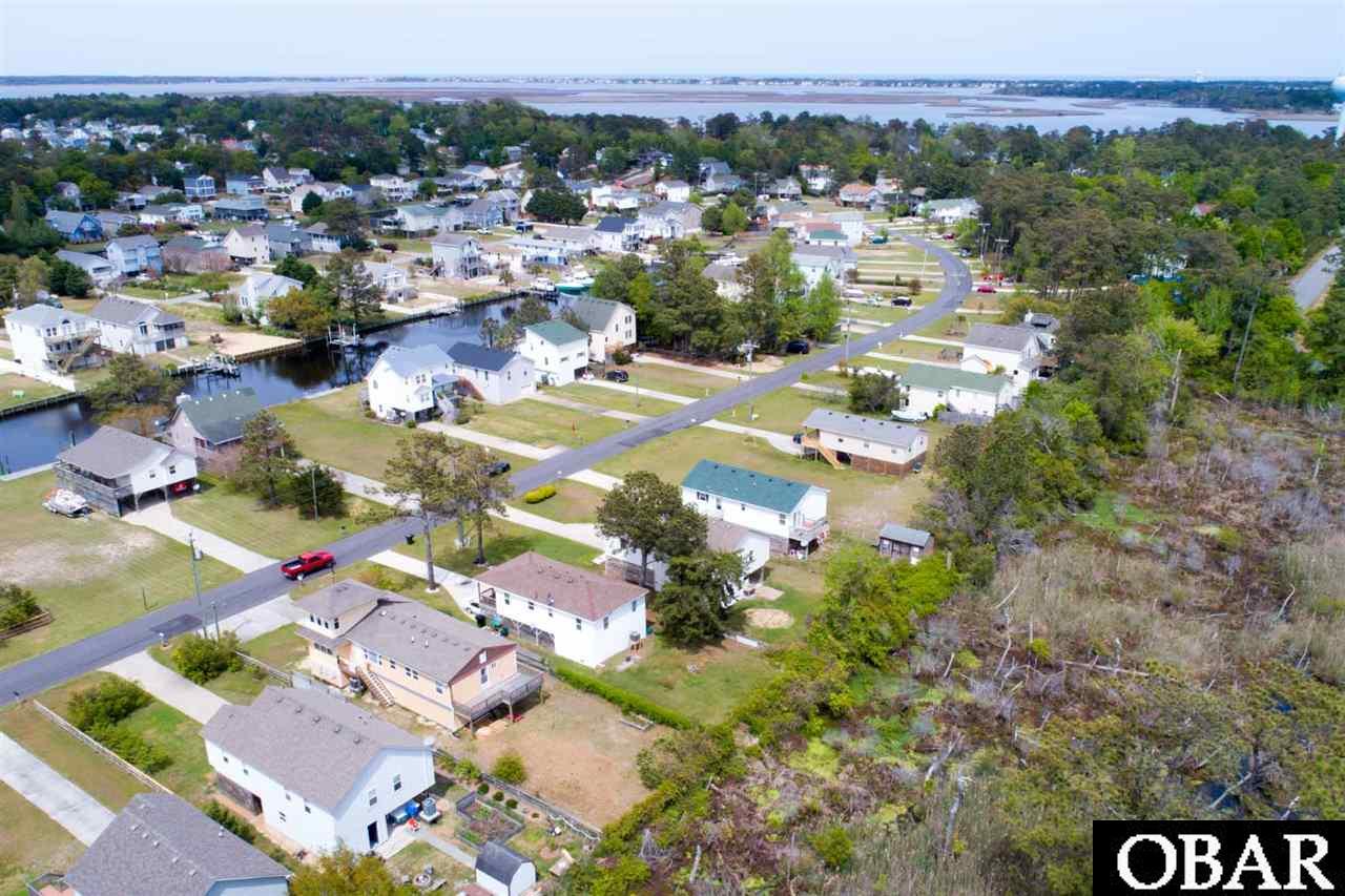 451 Harbour View Drive, Kill Devil Hills, NC 27948, 3 Bedrooms Bedrooms, ,2 BathroomsBathrooms,Residential,For sale,Harbour View Drive,109167