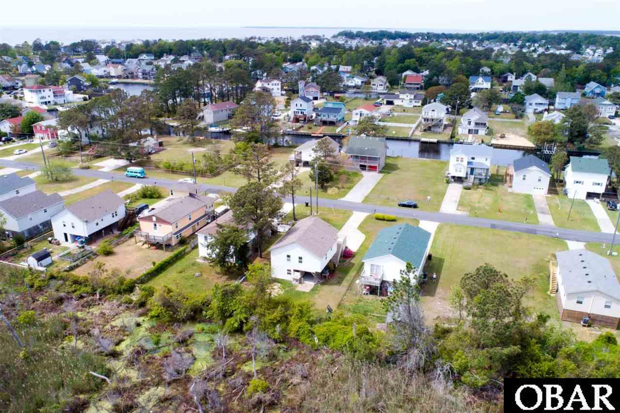 451 Harbour View Drive, Kill Devil Hills, NC 27948, 3 Bedrooms Bedrooms, ,2 BathroomsBathrooms,Residential,For sale,Harbour View Drive,109167
