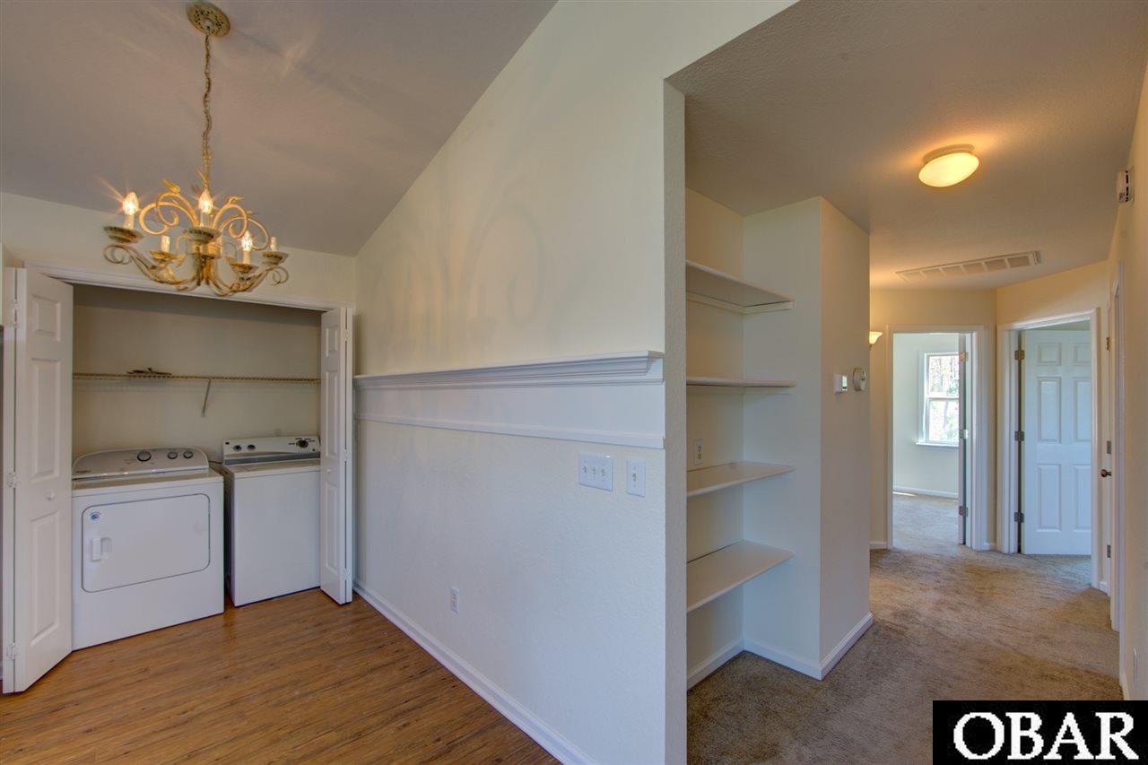 451 Harbour View Drive, Kill Devil Hills, NC 27948, 3 Bedrooms Bedrooms, ,2 BathroomsBathrooms,Residential,For sale,Harbour View Drive,109167