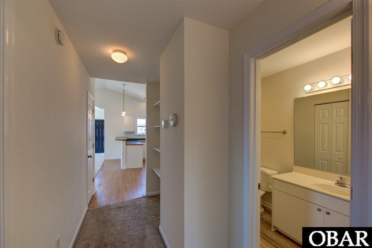 451 Harbour View Drive, Kill Devil Hills, NC 27948, 3 Bedrooms Bedrooms, ,2 BathroomsBathrooms,Residential,For sale,Harbour View Drive,109167