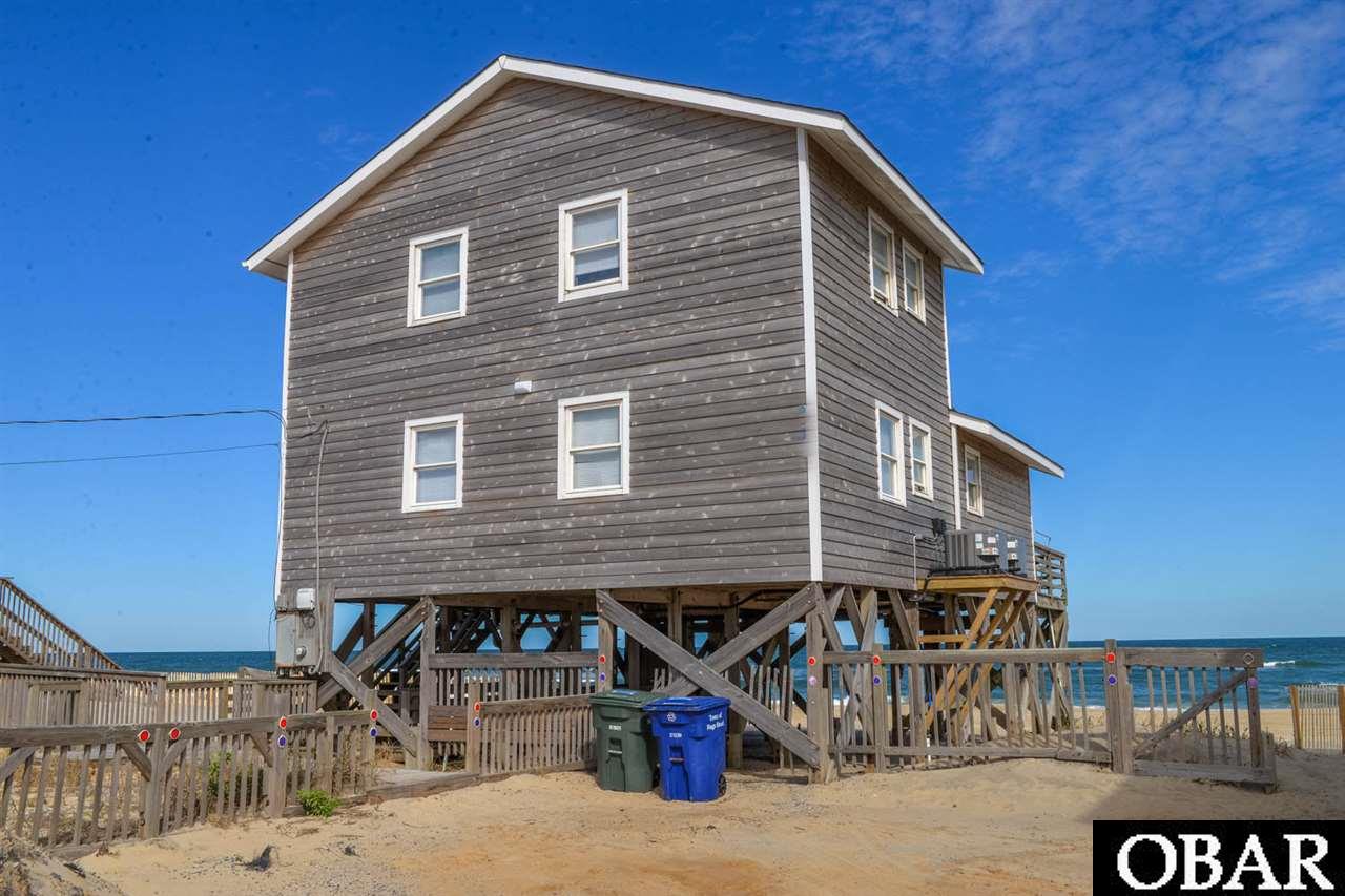 Get Wallpaper Oceanfront Homes For Sale On The Outer Banks Matt Huband Obx Desktop Wallpaper Free