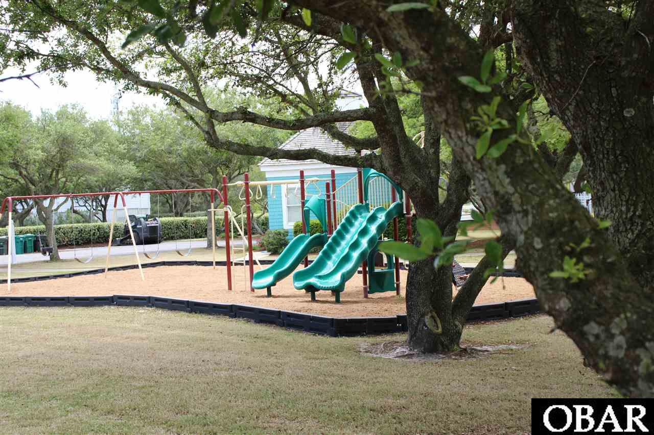 793 Mercury Road, Corolla, NC 27927, ,Lots/land,For sale,Mercury Road,109182