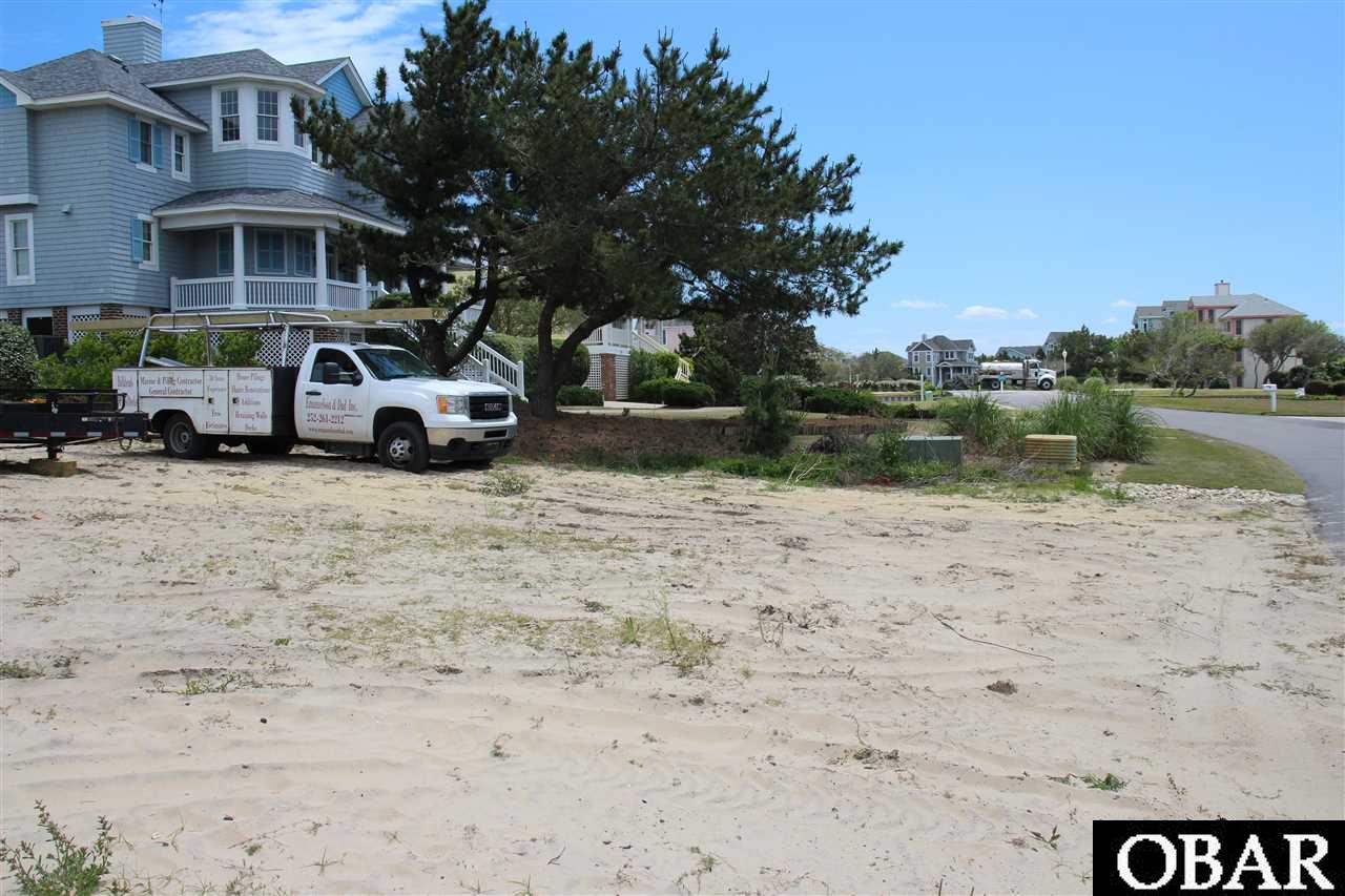 793 Mercury Road, Corolla, NC 27927, ,Lots/land,For sale,Mercury Road,109182