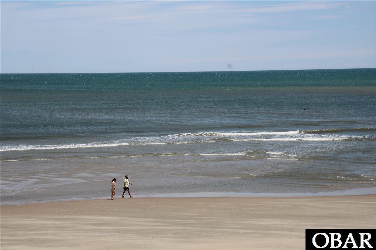 793 Mercury Road, Corolla, NC 27927, ,Lots/land,For sale,Mercury Road,109182