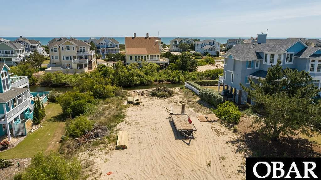 793 Mercury Road, Corolla, NC 27927, ,Lots/land,For sale,Mercury Road,109182