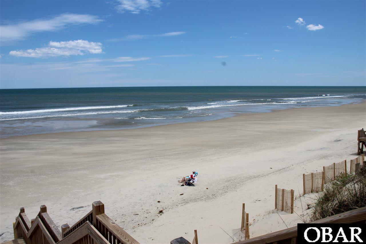 793 Mercury Road, Corolla, NC 27927, ,Lots/land,For sale,Mercury Road,109182
