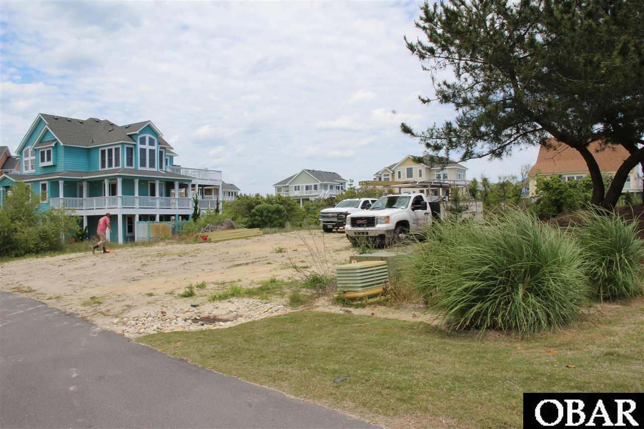 793 Mercury Road, Corolla, NC 27927, ,Lots/land,For sale,Mercury Road,109182
