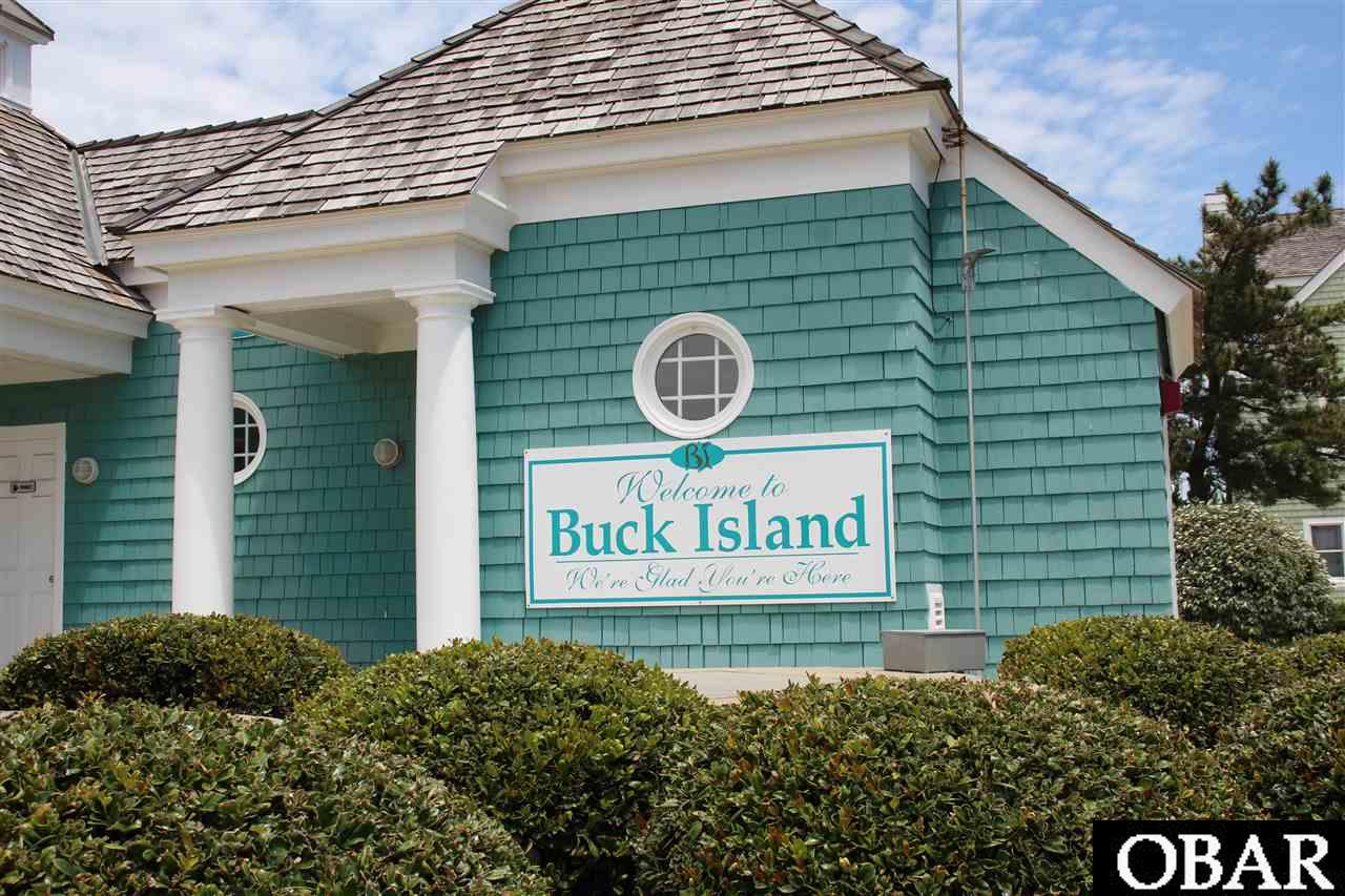 793 Mercury Road, Corolla, NC 27927, ,Lots/land,For sale,Mercury Road,109182