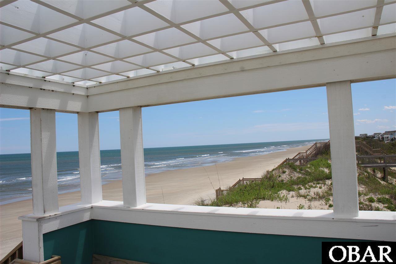793 Mercury Road, Corolla, NC 27927, ,Lots/land,For sale,Mercury Road,109182