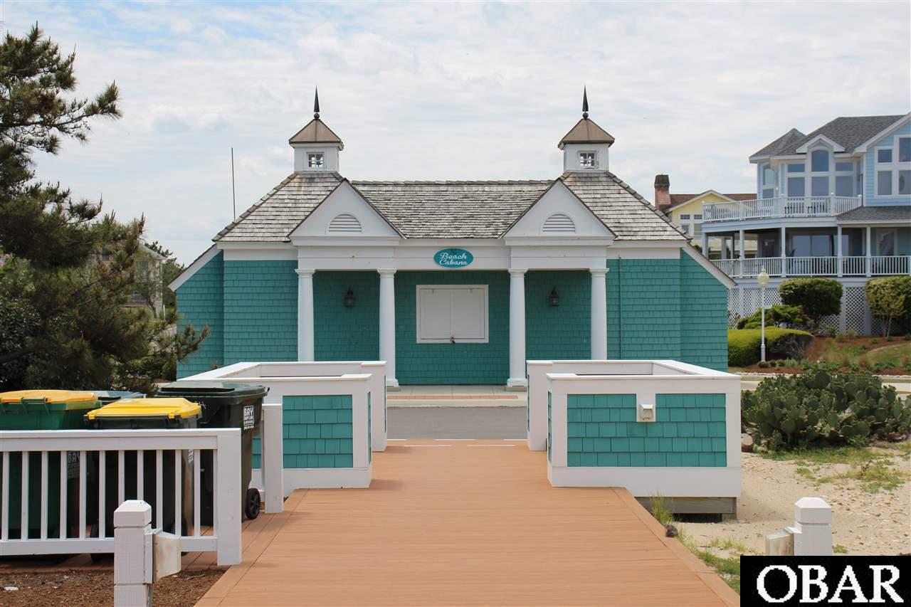 793 Mercury Road, Corolla, NC 27927, ,Lots/land,For sale,Mercury Road,109182