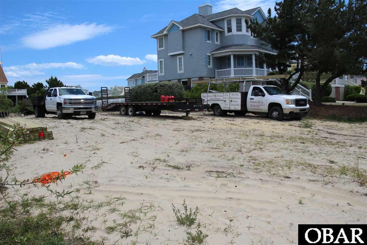 793 Mercury Road, Corolla, NC 27927, ,Lots/land,For sale,Mercury Road,109182