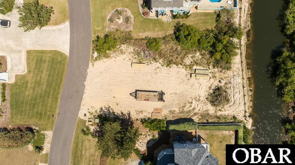 793 Mercury Road, Corolla, NC 27927, ,Lots/land,For sale,Mercury Road,109182