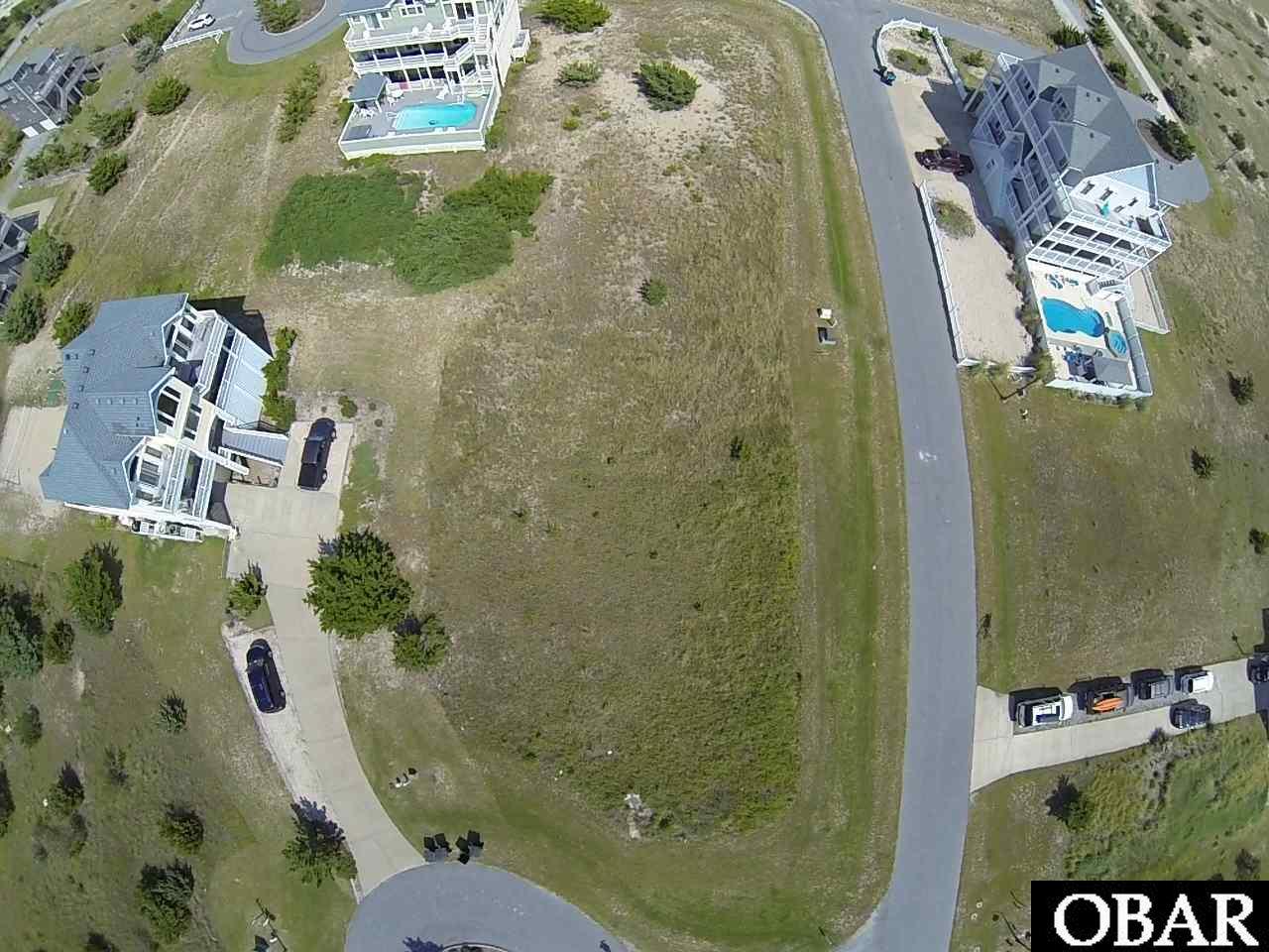 27200 Spritsail Court, Salvo, NC 27972, ,Lots/land,For sale,Spritsail Court,109301