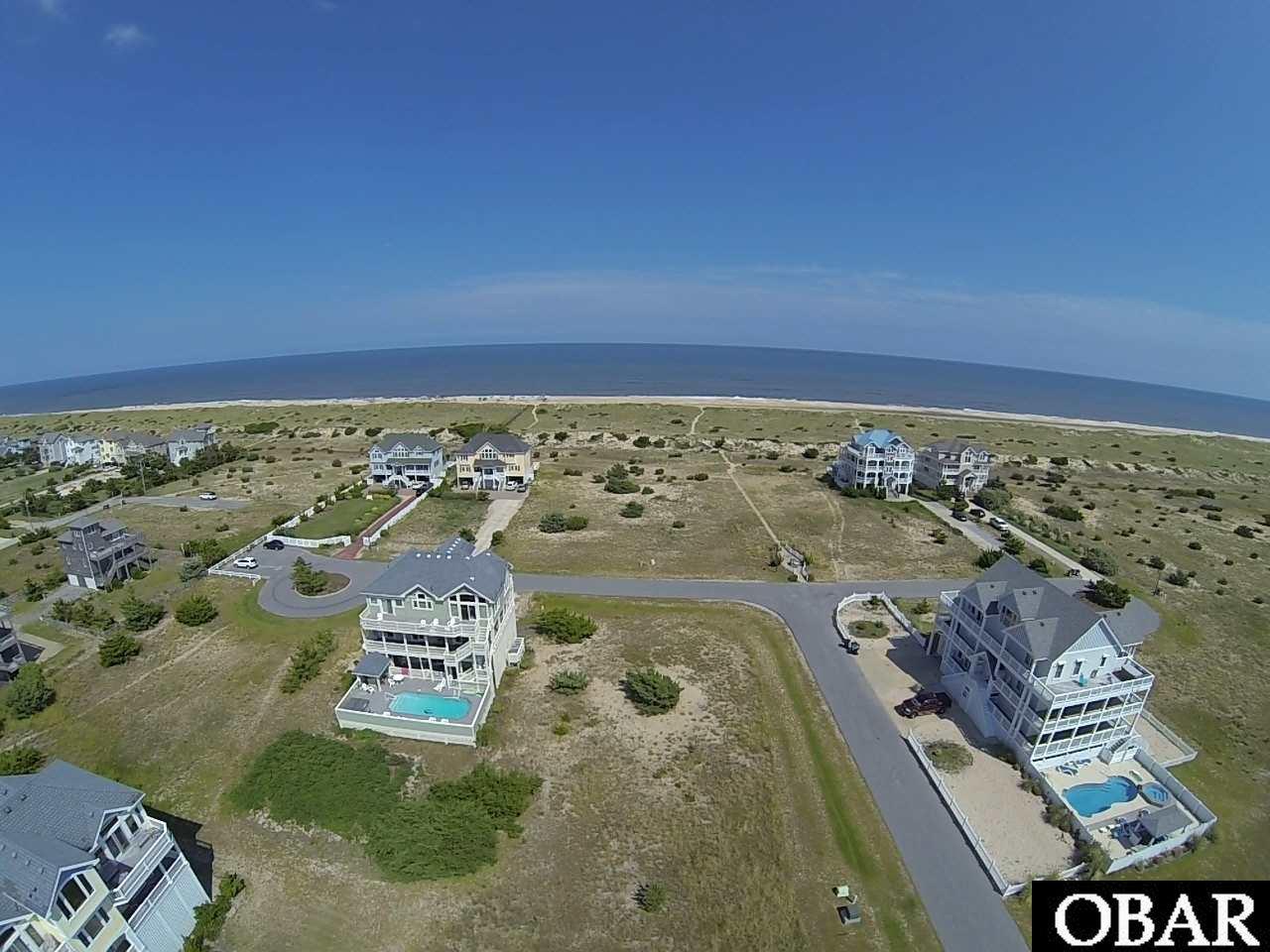 27200 Spritsail Court, Salvo, NC 27972, ,Lots/land,For sale,Spritsail Court,109301