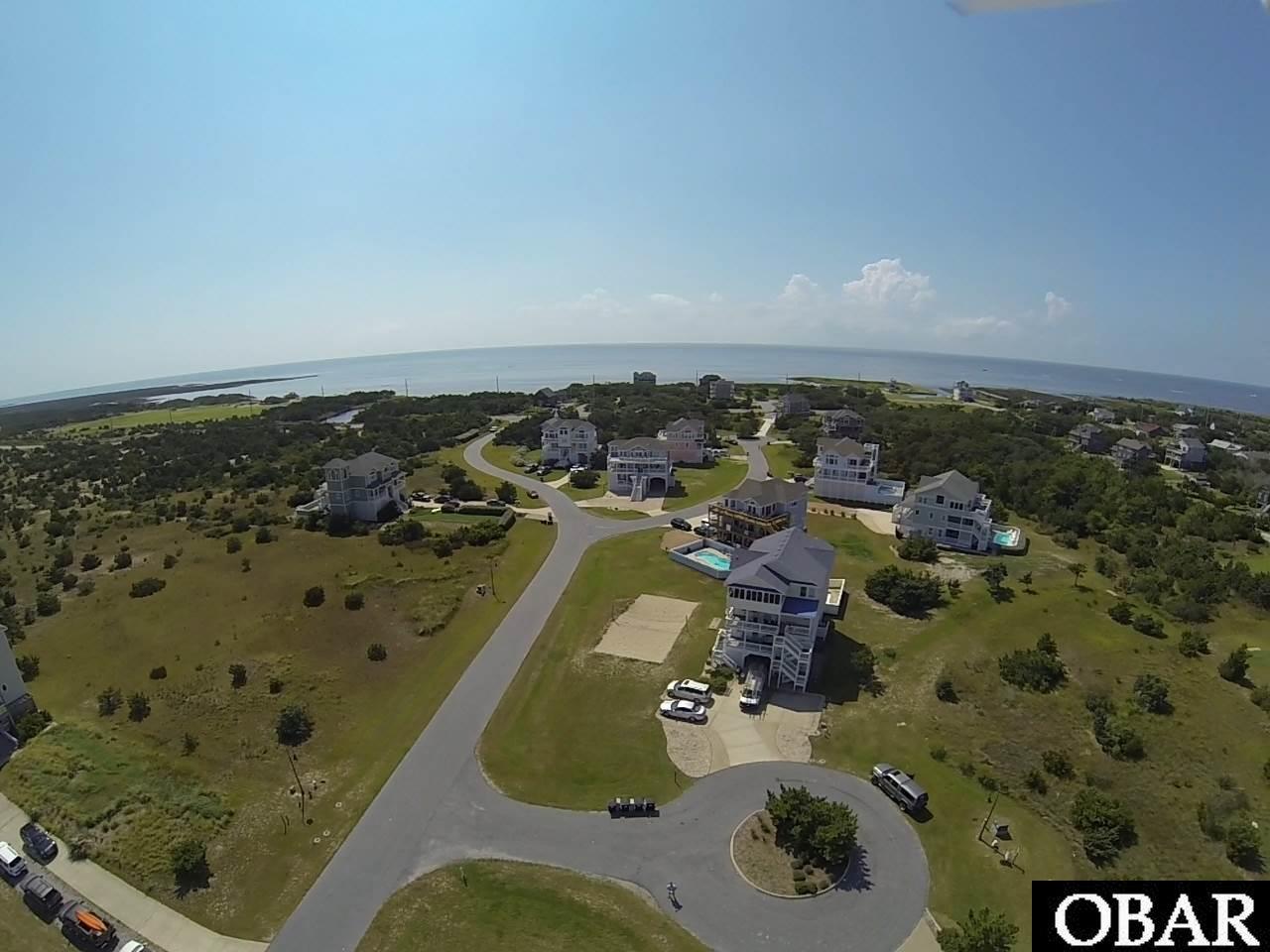 27200 Spritsail Court, Salvo, NC 27972, ,Lots/land,For sale,Spritsail Court,109301