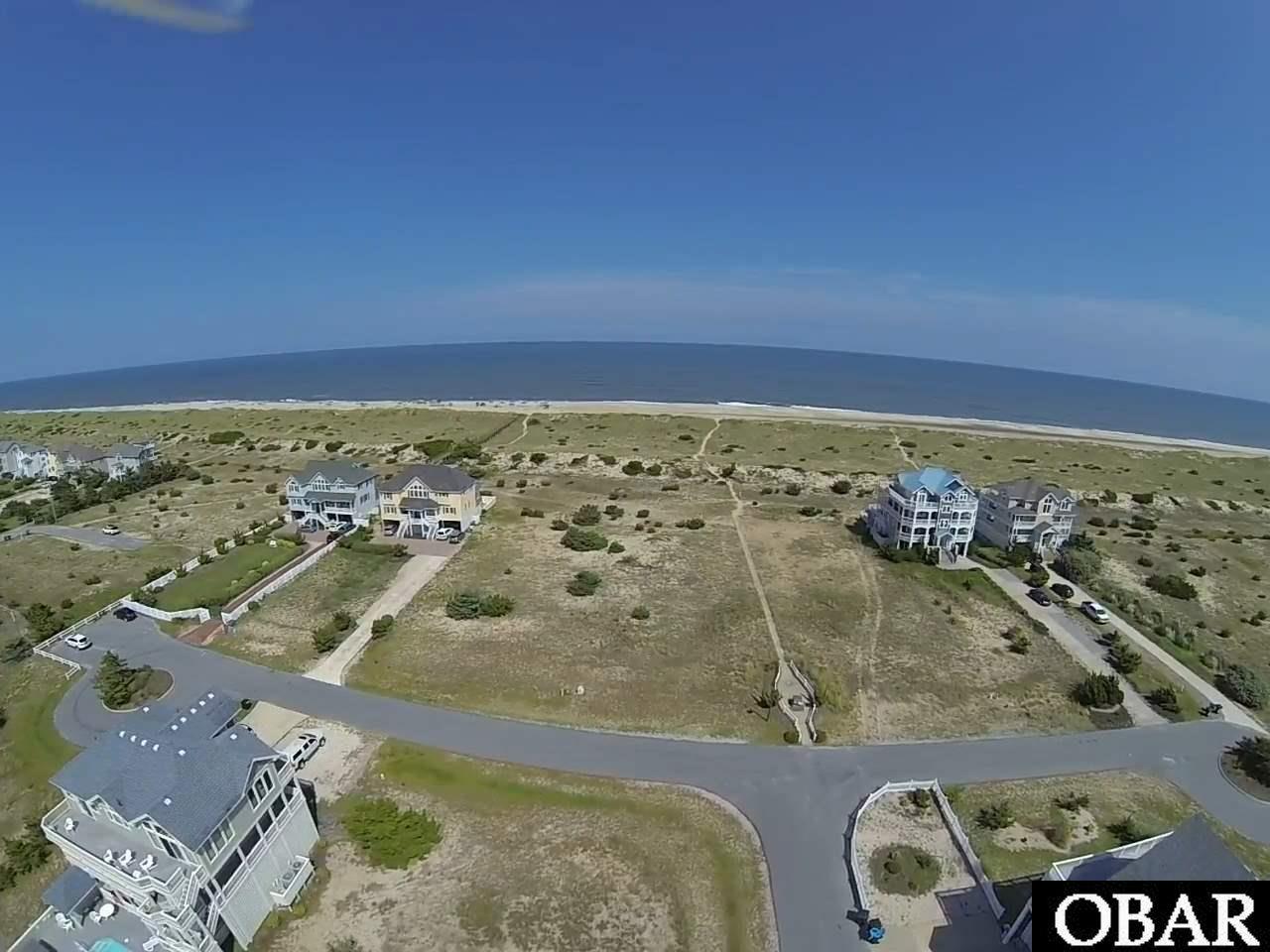 27200 Spritsail Court, Salvo, NC 27972, ,Lots/land,For sale,Spritsail Court,109301