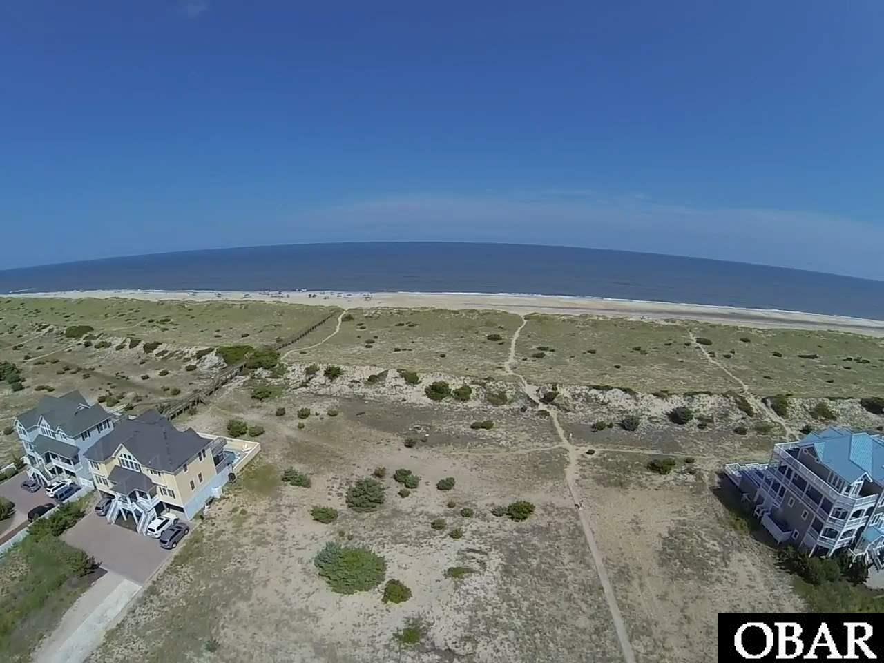27200 Spritsail Court, Salvo, NC 27972, ,Lots/land,For sale,Spritsail Court,109301