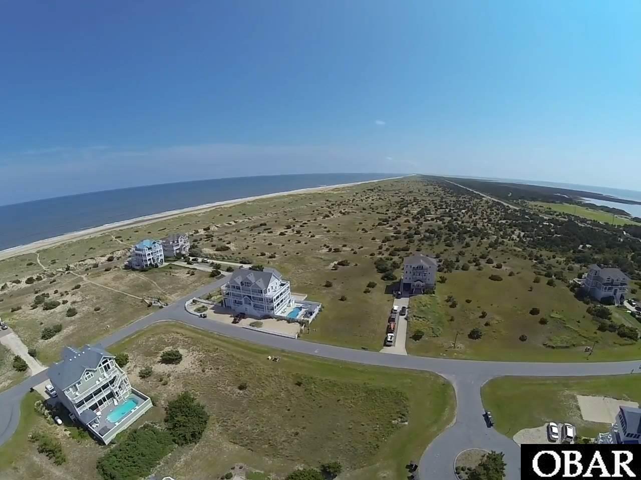 27200 Spritsail Court, Salvo, NC 27972, ,Lots/land,For sale,Spritsail Court,109301