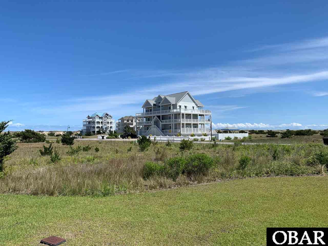 27200 Spritsail Court, Salvo, NC 27972, ,Lots/land,For sale,Spritsail Court,109301