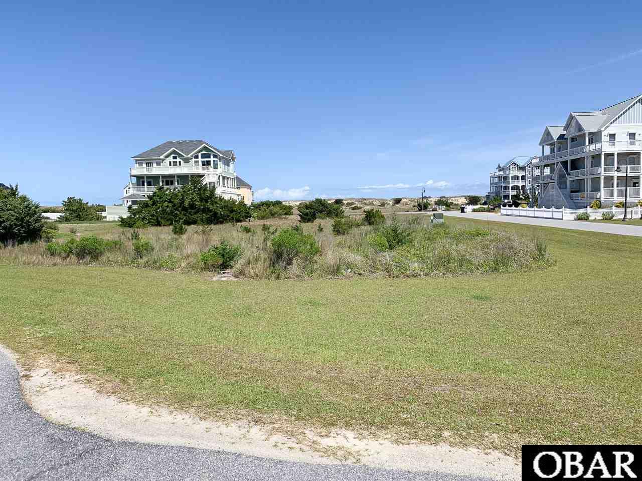 27200 Spritsail Court, Salvo, NC 27972, ,Lots/land,For sale,Spritsail Court,109301