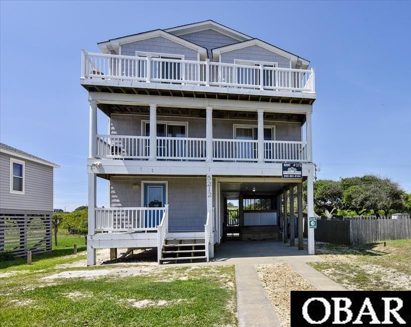 Real Estate Homes for Sale Kitty Hawk, NC Outer Banks