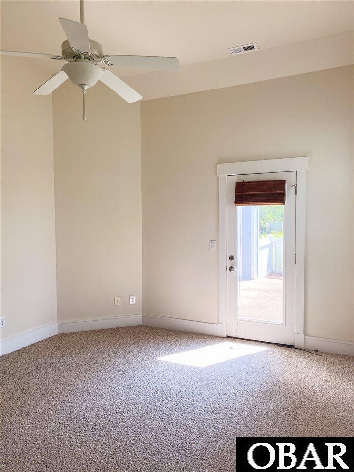 201 Waterfront Drive, Grandy, NC 27939, 4 Bedrooms Bedrooms, ,3 BathroomsBathrooms,Residential,For sale,Waterfront Drive,109657