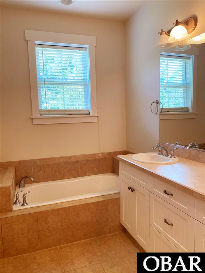 201 Waterfront Drive, Grandy, NC 27939, 4 Bedrooms Bedrooms, ,3 BathroomsBathrooms,Residential,For sale,Waterfront Drive,109657