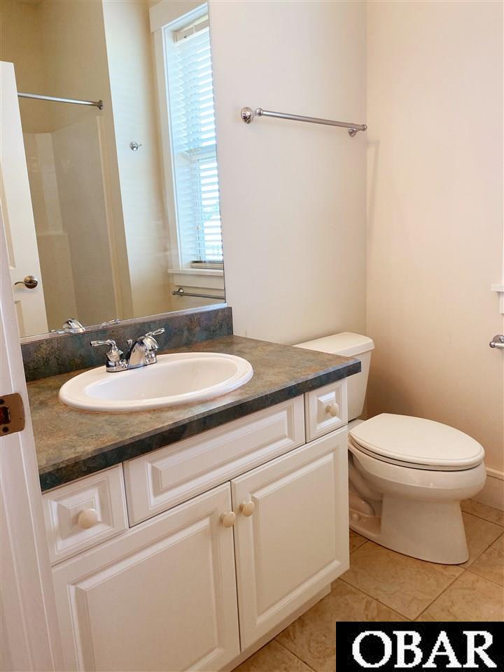 201 Waterfront Drive, Grandy, NC 27939, 4 Bedrooms Bedrooms, ,3 BathroomsBathrooms,Residential,For sale,Waterfront Drive,109657