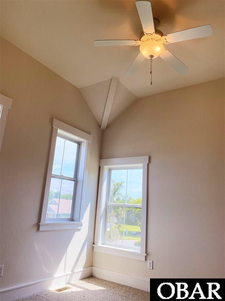 201 Waterfront Drive, Grandy, NC 27939, 4 Bedrooms Bedrooms, ,3 BathroomsBathrooms,Residential,For sale,Waterfront Drive,109657