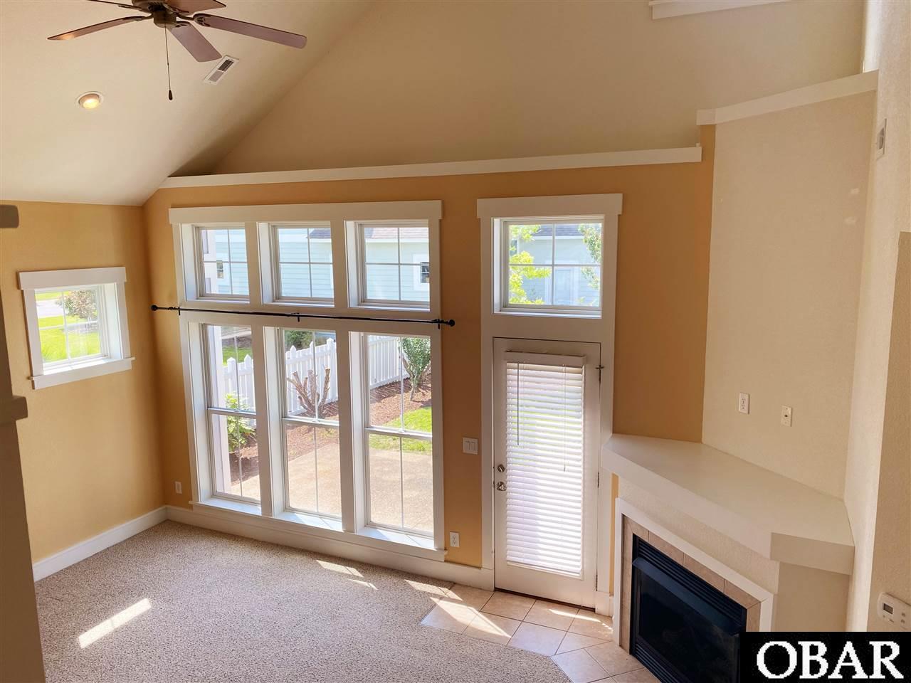 201 Waterfront Drive, Grandy, NC 27939, 4 Bedrooms Bedrooms, ,3 BathroomsBathrooms,Residential,For sale,Waterfront Drive,109657
