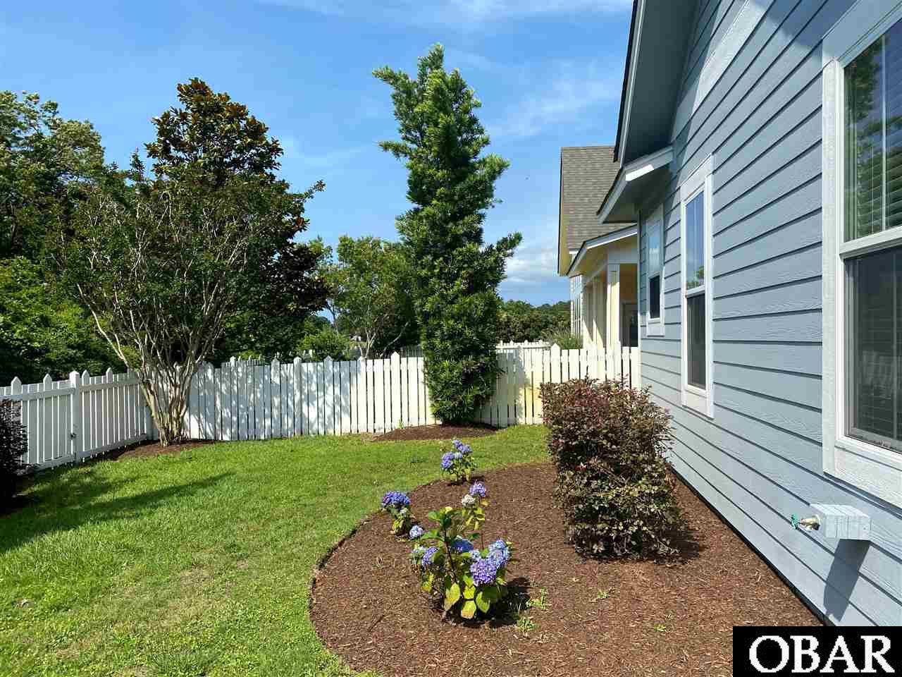 201 Waterfront Drive, Grandy, NC 27939, 4 Bedrooms Bedrooms, ,3 BathroomsBathrooms,Residential,For sale,Waterfront Drive,109657