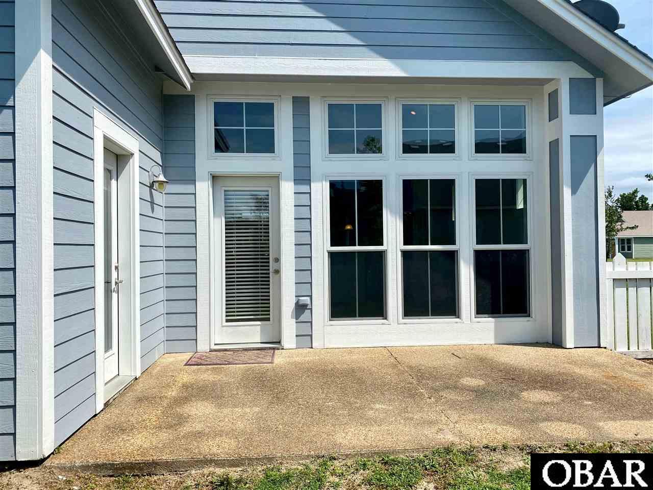201 Waterfront Drive, Grandy, NC 27939, 4 Bedrooms Bedrooms, ,3 BathroomsBathrooms,Residential,For sale,Waterfront Drive,109657